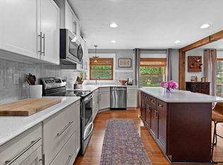 1280 Harvey Ave, Brookfield, WI 53005