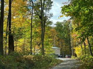 60 Corsa Ln, Fairfield, PA 17320