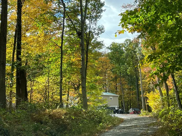 60 Corsa Ln, Fairfield, PA 17320