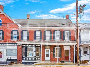 104 N Main St, Aspers, PA 17304