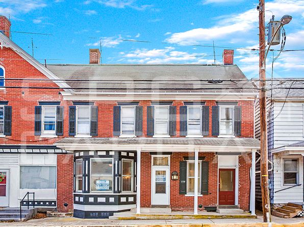 104 N Main St