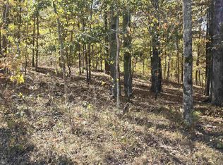 3251 Ohio Dr, Hot Springs National Park, AR 71913