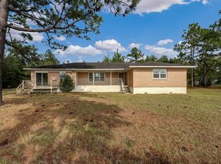 86182 Felmor Rd, Yulee, FL 32097
