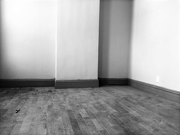 5th image of 1280 Union Ave