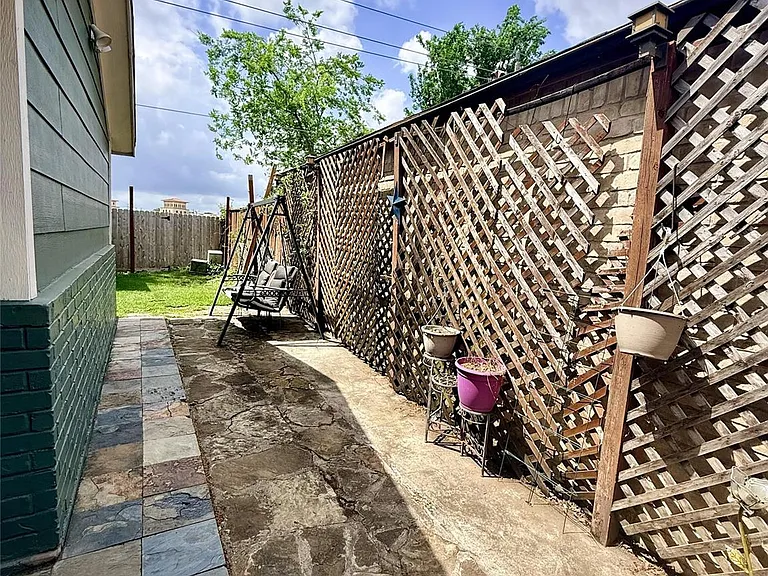 11331 Oakcenter Dr — Photo 31