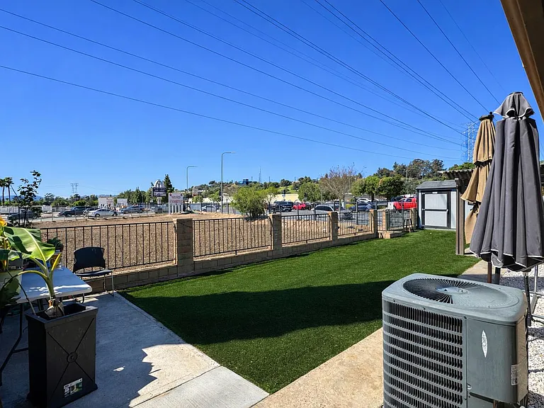11493 Lev Ave — Photo 26