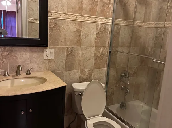 1548 East 59th Street image 16 of 18