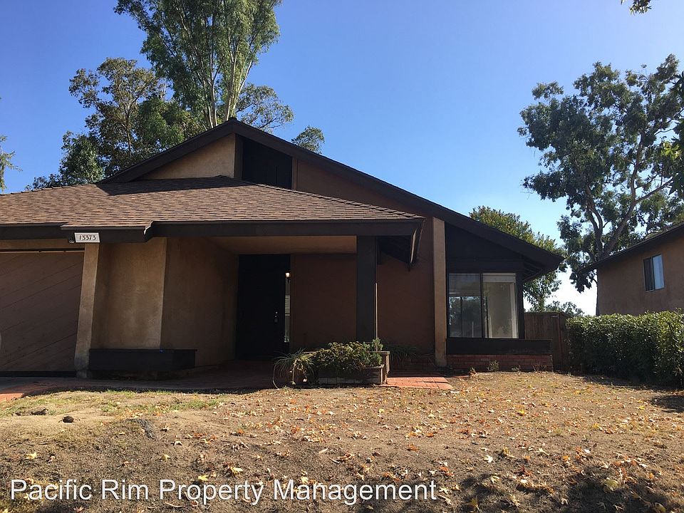 1st image of 13373 Thunderhead St