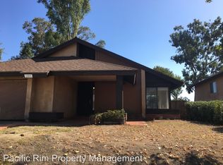 13373 Thunderhead St, San Diego, CA 92129