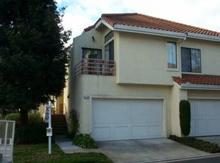 3114-5 Lakemont Dr, San Ramon, CA 94582