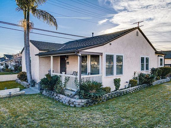 5th image of 6059 Eastbrook Ave