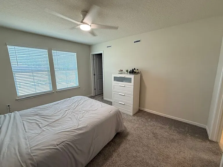 2554 Winsome Way — Photo 9