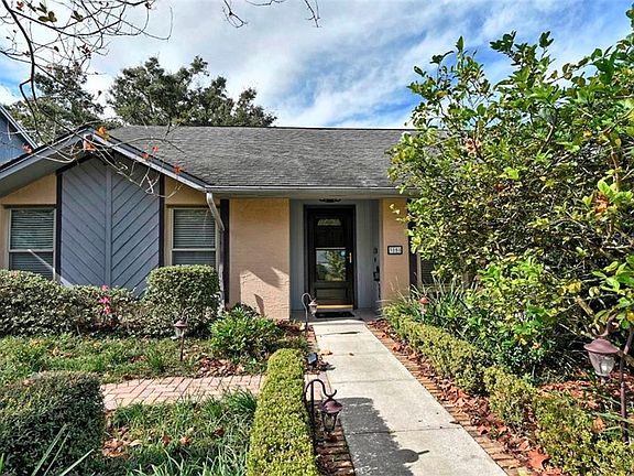 2nd image of 3858 Biscayne Dr