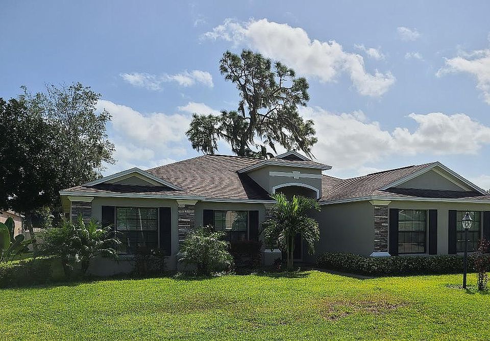 1st image of 6507 Evergreen Park Dr