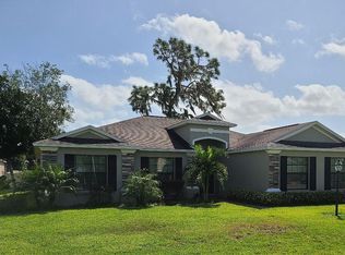 6507 Evergreen Park Dr, Lakeland, FL 33813