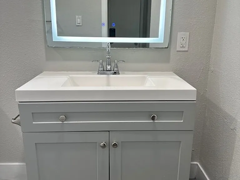 14339 Flallon Ave — Photo 3