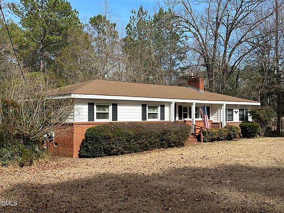 2nd image of 13916 Possum Track Rd