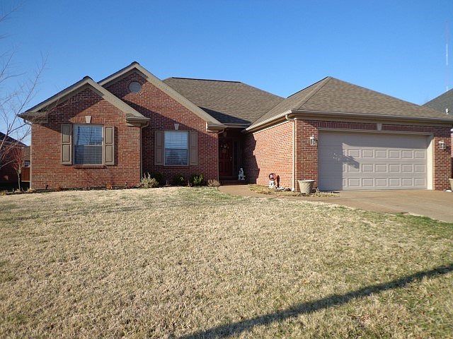 1st image of 112 Southgate Dr