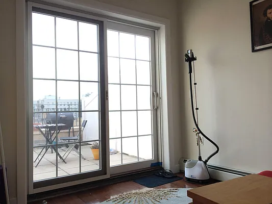 Rented by Keller Williams NYC | media 6