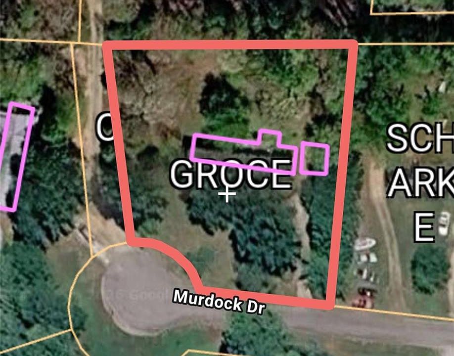 2nd image of 208 Murdock Dr