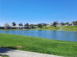 40862 Laredo Trl, Cherry Valley, CA 92223