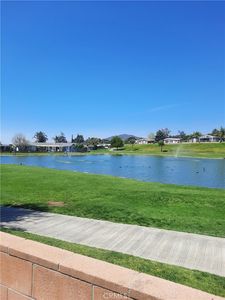 40862 Laredo Trl, Beaumont, CA, 92223