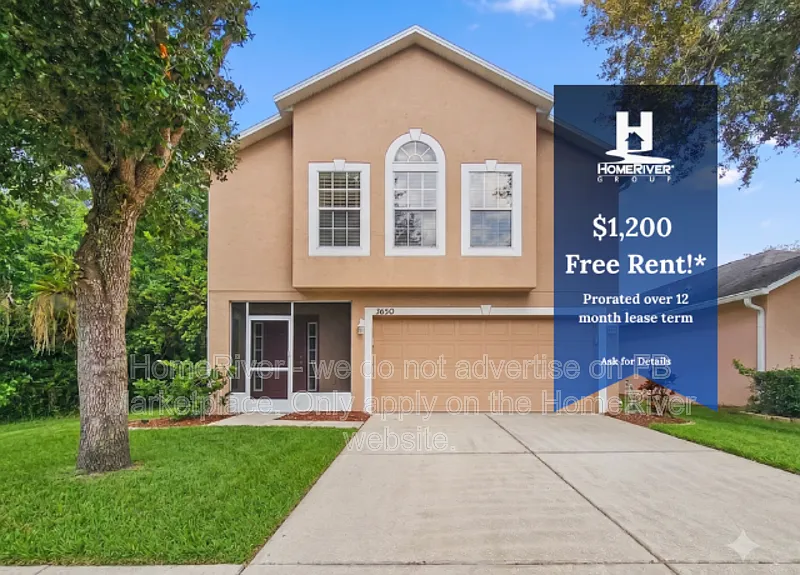 3650 Fyfield Ct