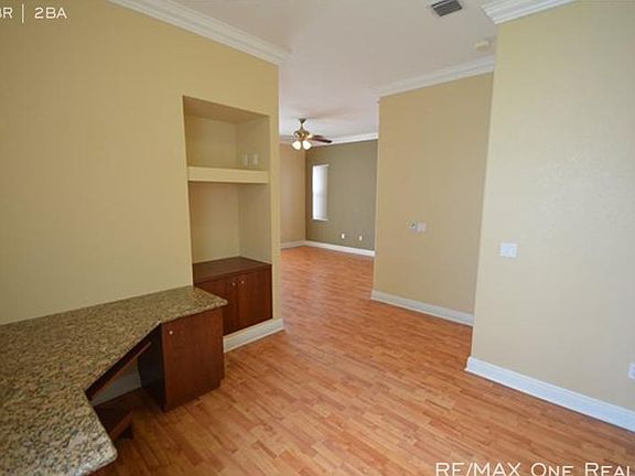 5th image of 15855 NW 16th Ct