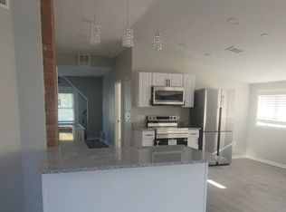 4010 Palos St APT 5, Cincinnati, OH 45205