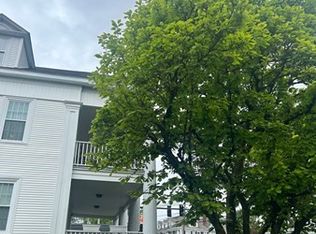 389 S Main St #5, Haverhill, MA 01835