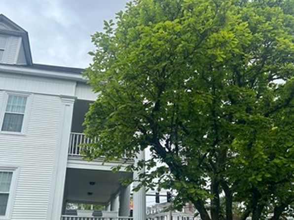 389 S Main St #5