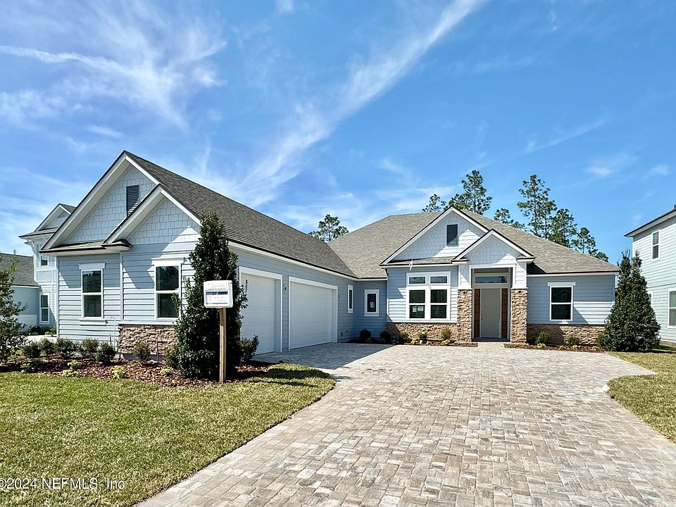 1st image of 125 WINDMILL PALM Trail