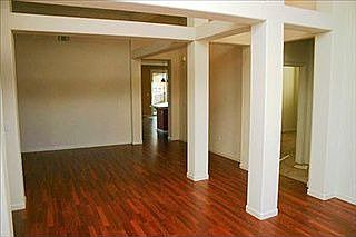 3rd image of 13700 Coastal Ct