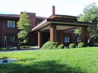 3720 Ridgeleigh Rd APT B, Dayton, OH 45429