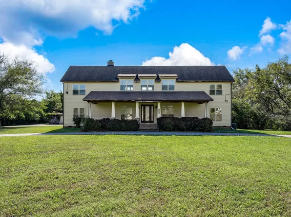 4465 Lavergne Couchville Pike, Antioch, TN 37013