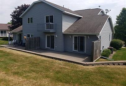 3rd image of 720 N 16th Ave #720