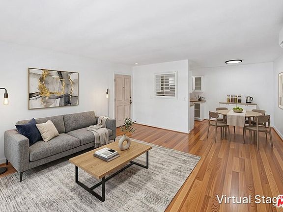 3rd image of 1440 23rd St APT 302