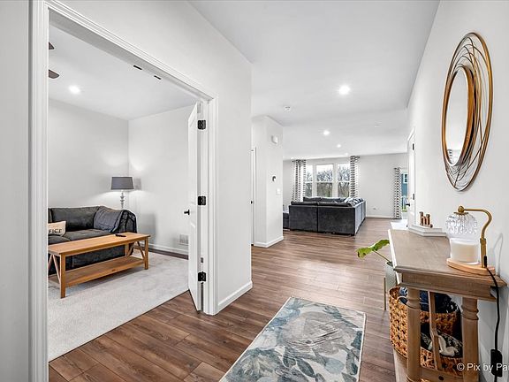 5th image of 3691 Skyglade Dr