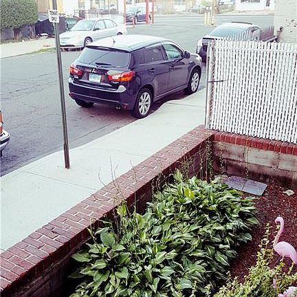 2nd image of 25-27 Sedgewick St