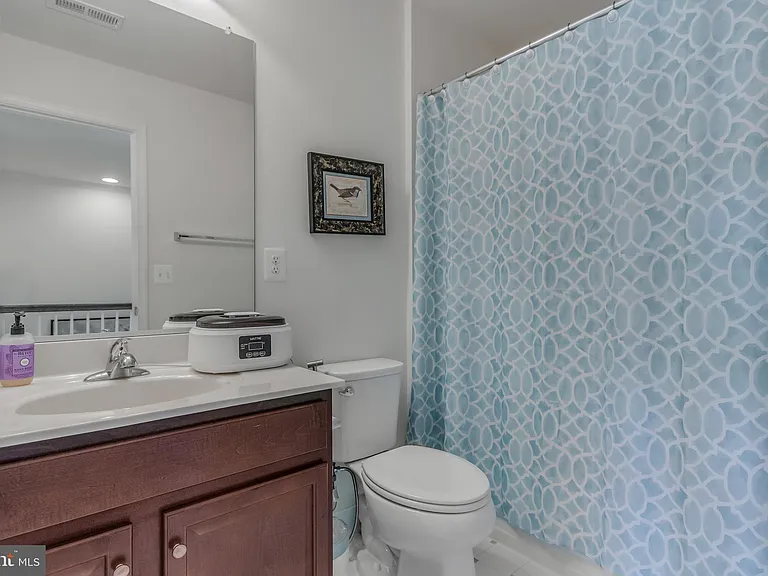 43284 Novi Ter — Photo 24