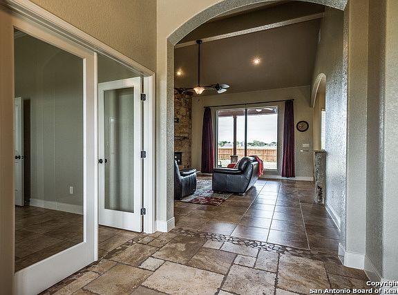 2nd image of 192 Abrego Lake Dr