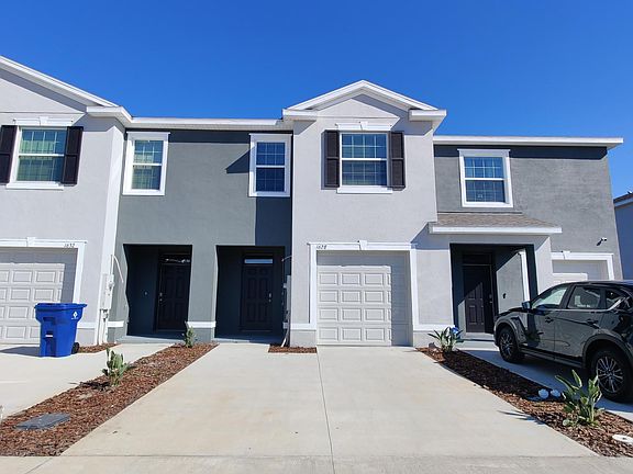 2nd image of 1268 Colt Creek Pl