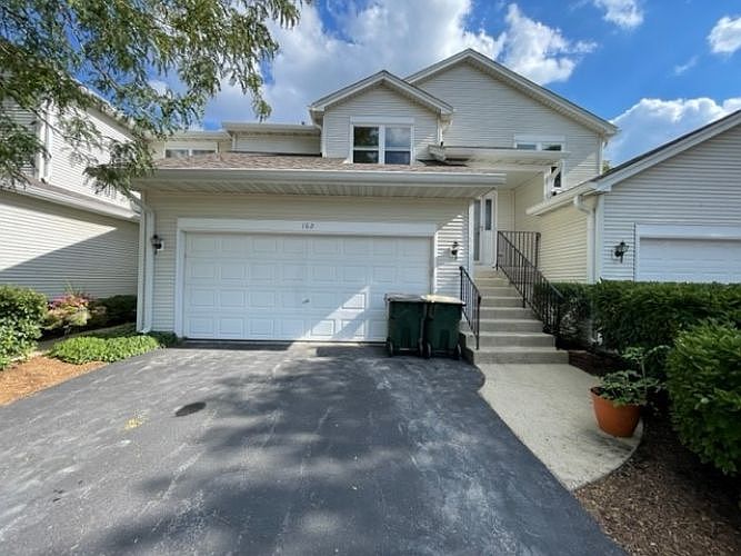 1st image of 182 Aspen Ct #182