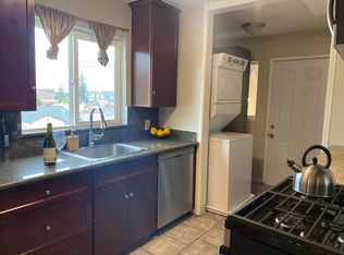 2725 23rd Ave APT 1, Oakland, CA 94606