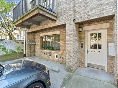 2356 61st St APT 1C, Brooklyn, NY, 11204