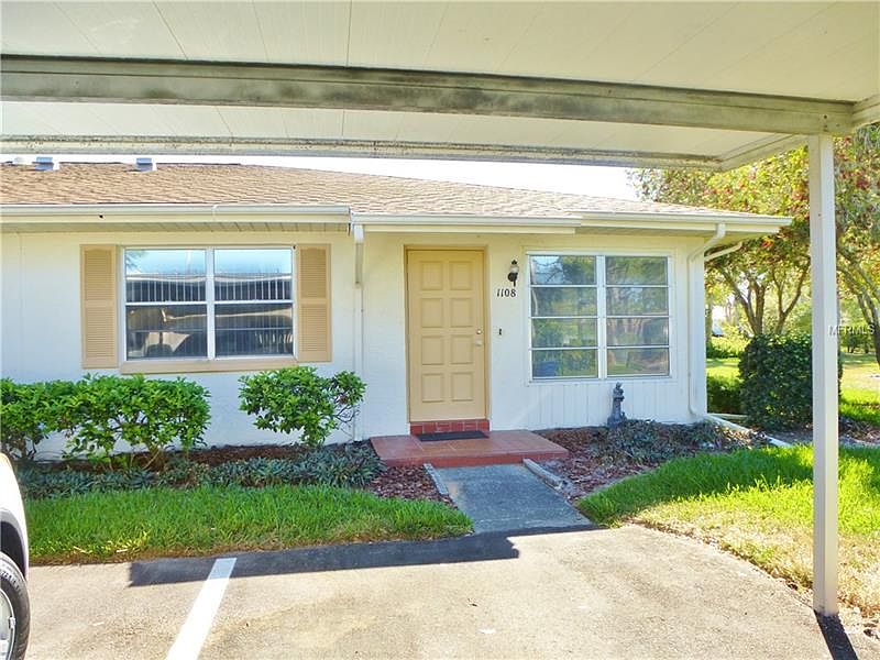 1st image of 1108 Hailsham Cir #95