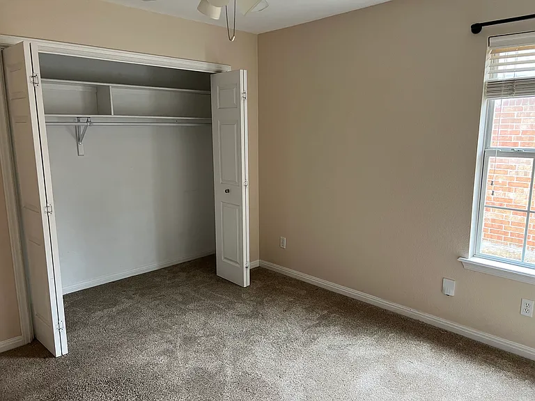 1639 Anna Lee Dr — Photo 21