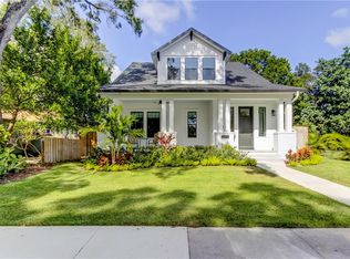 2211 3rd Ave N, Saint Petersburg, FL 33713