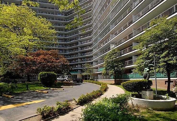 1st image of 6260 99th St APT 1507