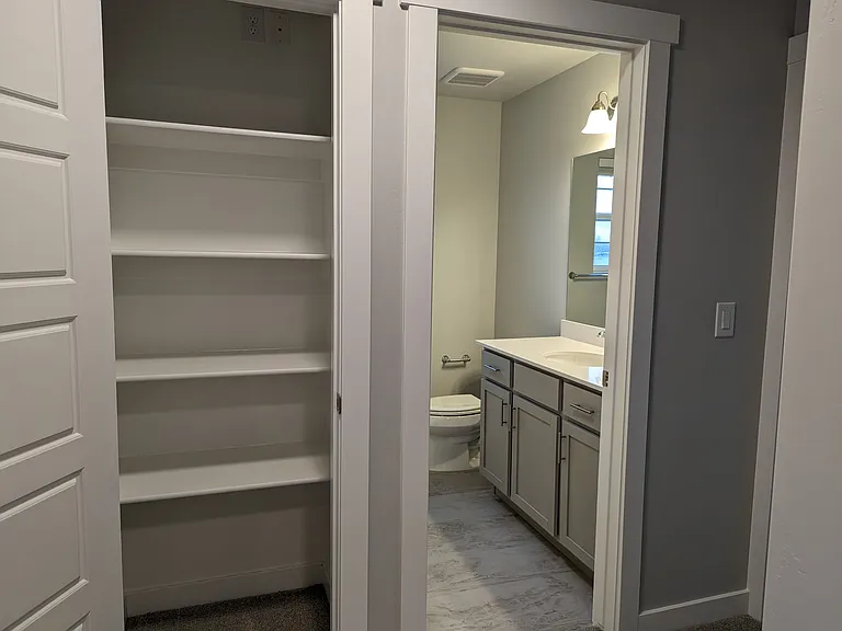 1407 N 3500 W — Photo 26